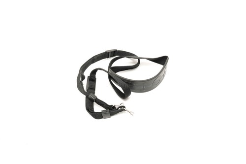 Cinturino leica - cinturino, m6