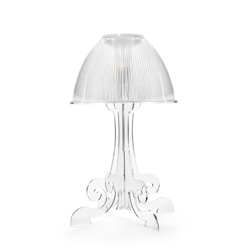 Iplex design lampada - -,