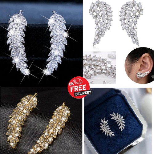 Moda per donna - , ala
