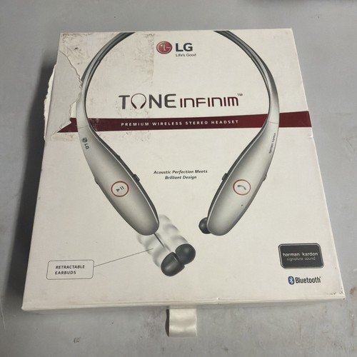 Hbs 760 tone musica - tone,