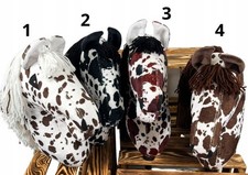 Appaloosa Taglia A4 Collezione