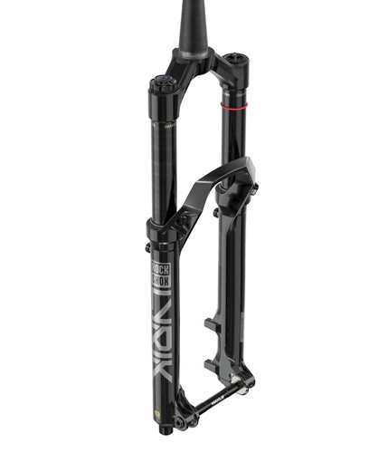 Rockshox lyrik ultimate fork - fork,