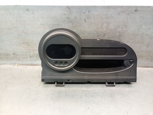 8200725329 quadro strumenti