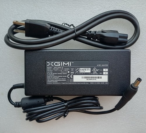 Nuovo adattatore originale oem - nuovo,