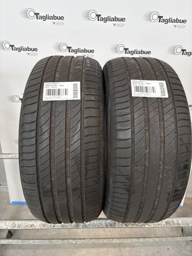 Gomma 225 50r17 - 225/50r17, dot2019