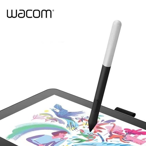 Wacom one dtc133 - wacom,