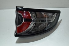 Fanale posteriore destro Land