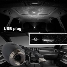 Luce LED tetto interno auto