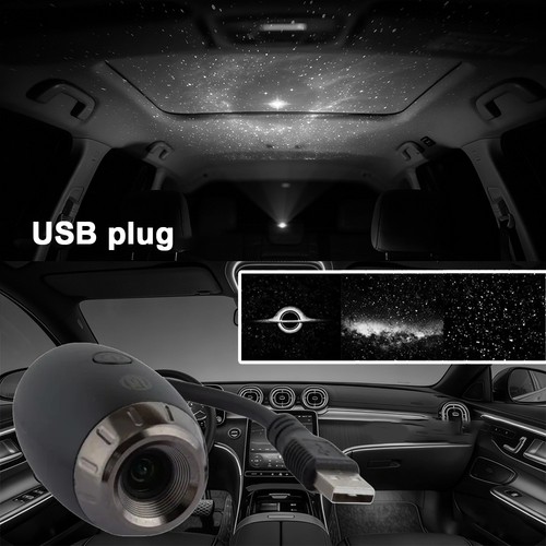 Luce led tetto interno - tetto, auto