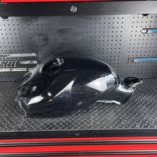 ♻️ DUCATI 959 PANIGALE