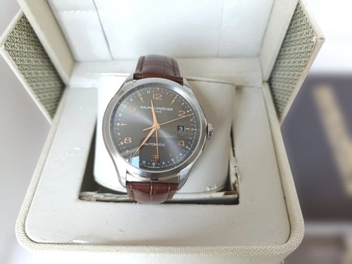 Ottimo baume mercier - ottimo,