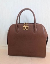 Salvatore Ferragamo Borsa a