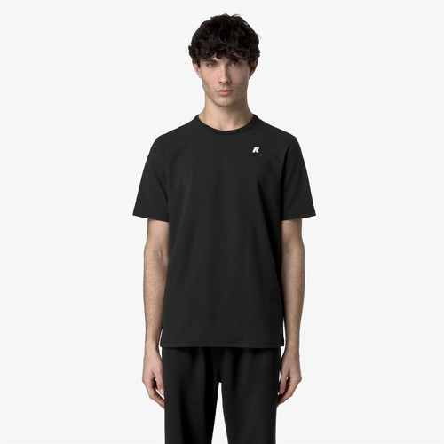 Way shirt adame - k-way,