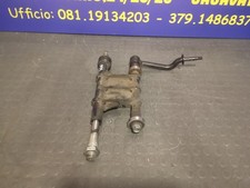 Supporto motore piaggio - supporto,
