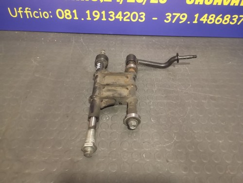 Supporto motore piaggio - supporto,