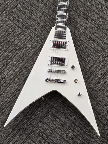 Jackson pro series king - jackson,