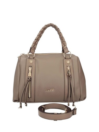 Liu accessori bauletto - -, a
