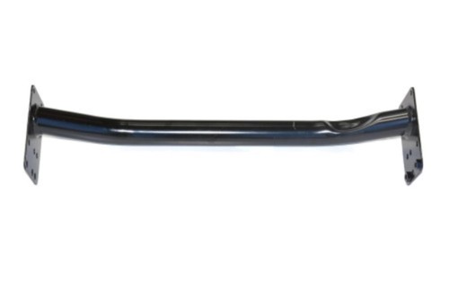 Telaio barra originale - , iveco