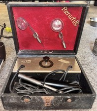 Renulife electric pre 1930 - electric, pre-1930