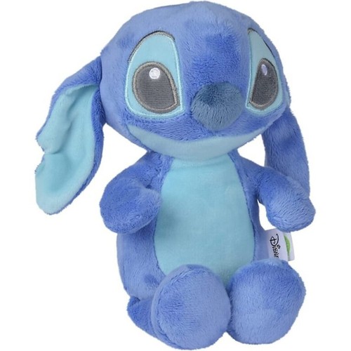 Peluche stitch lilo - stitch, hq