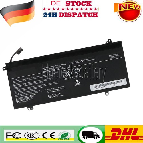 Pa5366u 1brs batteria - pa5366u-1brs,