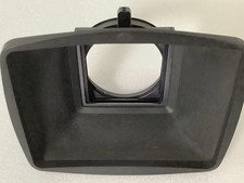 ARRI LMB-2 Matte Box, Clamp On