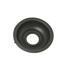 Membrana mozzo carburatore per