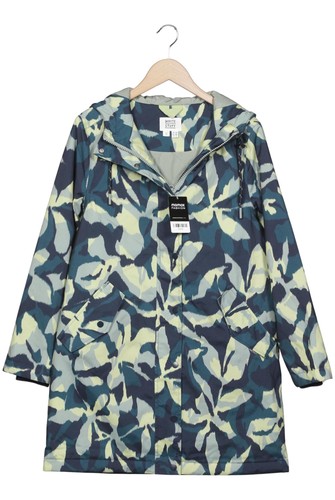 White stuff cappotto - white,
