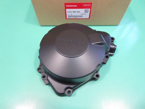 Coperchio macchina luce honda - coperchio,