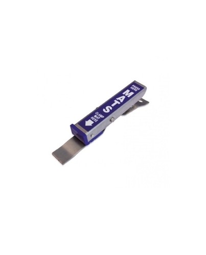 Mtm pinza per - pt,