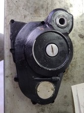 carter frezione fantic motor