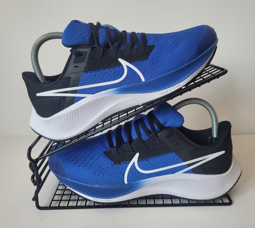 Scarpe corsa nike air - air, zoom
