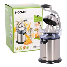 SPREMIAGRUMI ELETTRICO