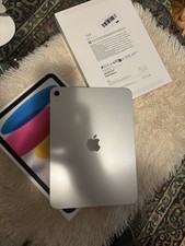 Apple iPad 2025 A16 11" 11 gen