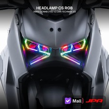 For yamaha xmax 250 - for,