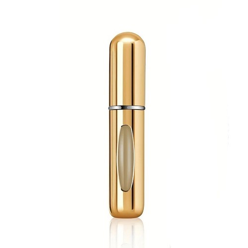 Atomizzatore profumo portatile - atomizzatore,