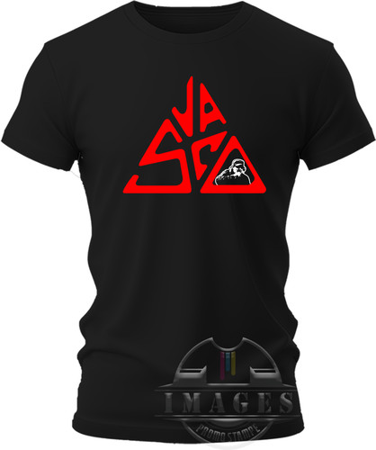 Shirt vasco rossi rock - vasco,