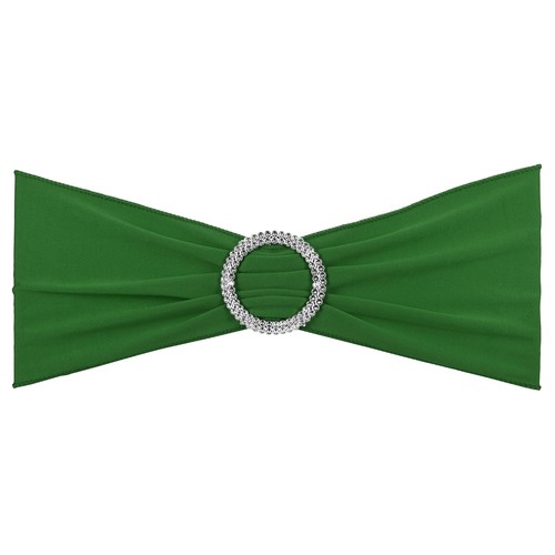 Confezione fasce elastiche - confezione,