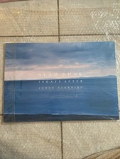 Slam Dunk 10 Day After Inoue