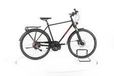 KTM LIFE 1964 Bici da città e
