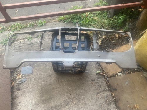 Supporto griglia faro - , pannello