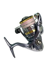 Shimano ultegra 2500s - ultegra,