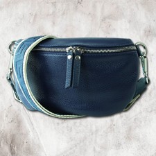 Toscanto Borsa A Cintura In