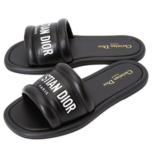 Dior christian every - dior,