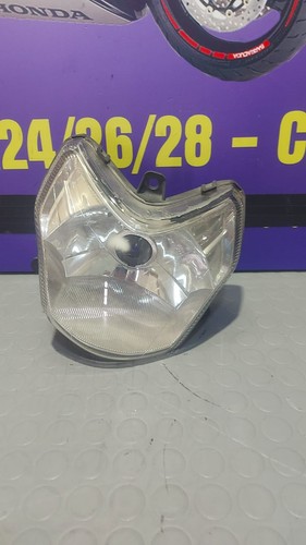 Faro anteriore honda 300 - faro,