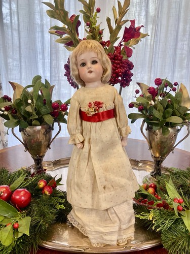 Antique armond marselle - antique,