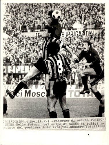 Foto agenzia inter - d'agenzia,