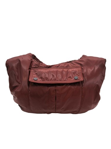 Belstaff borsa shopper donna - belstaff,