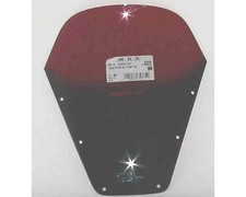 Disco disco spoiler MRA