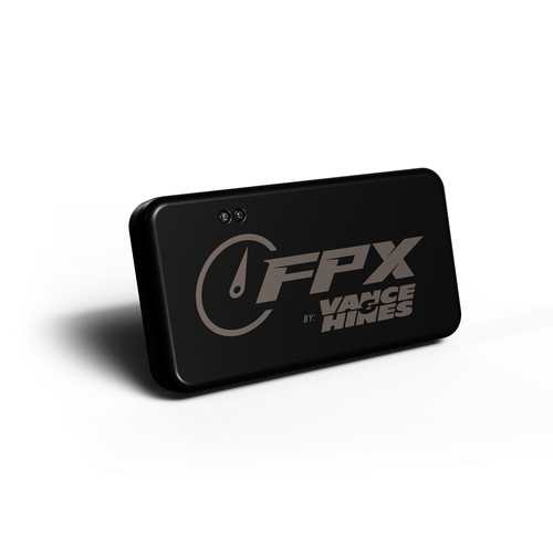Centralina fuelpack fpx pin - centralina, 4